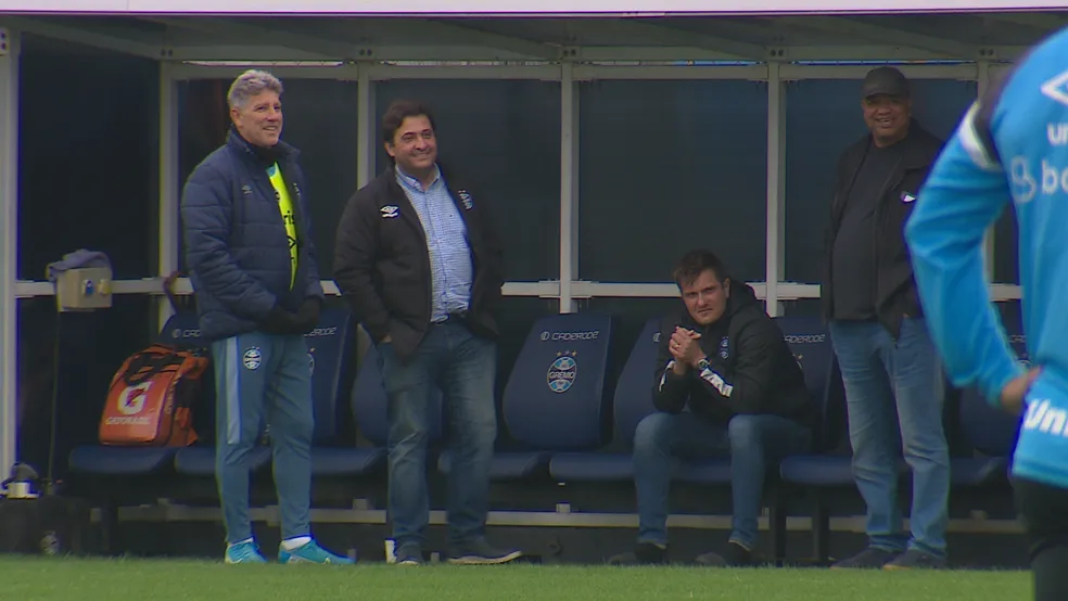 Grêmio