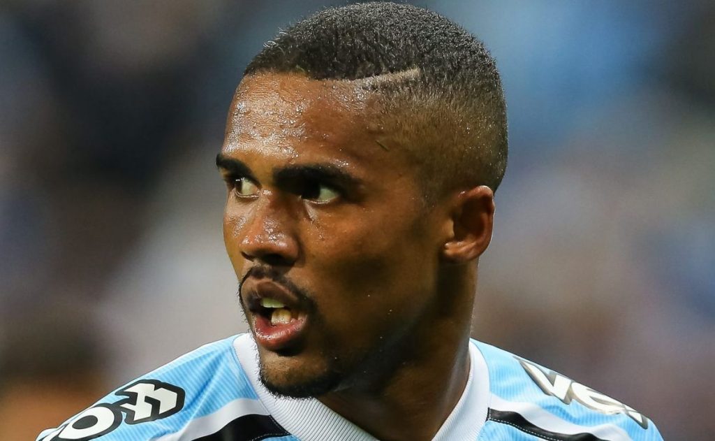 Grêmio