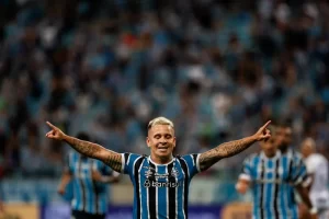 Grêmio