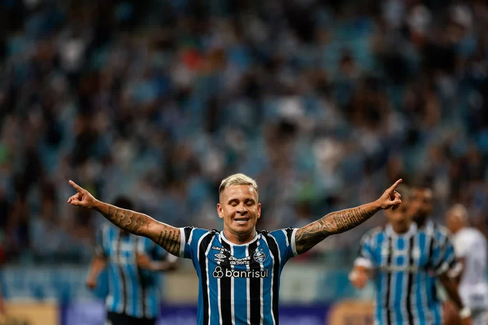Grêmio
