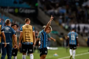 Grêmio