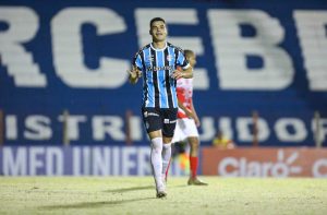 Grêmio
