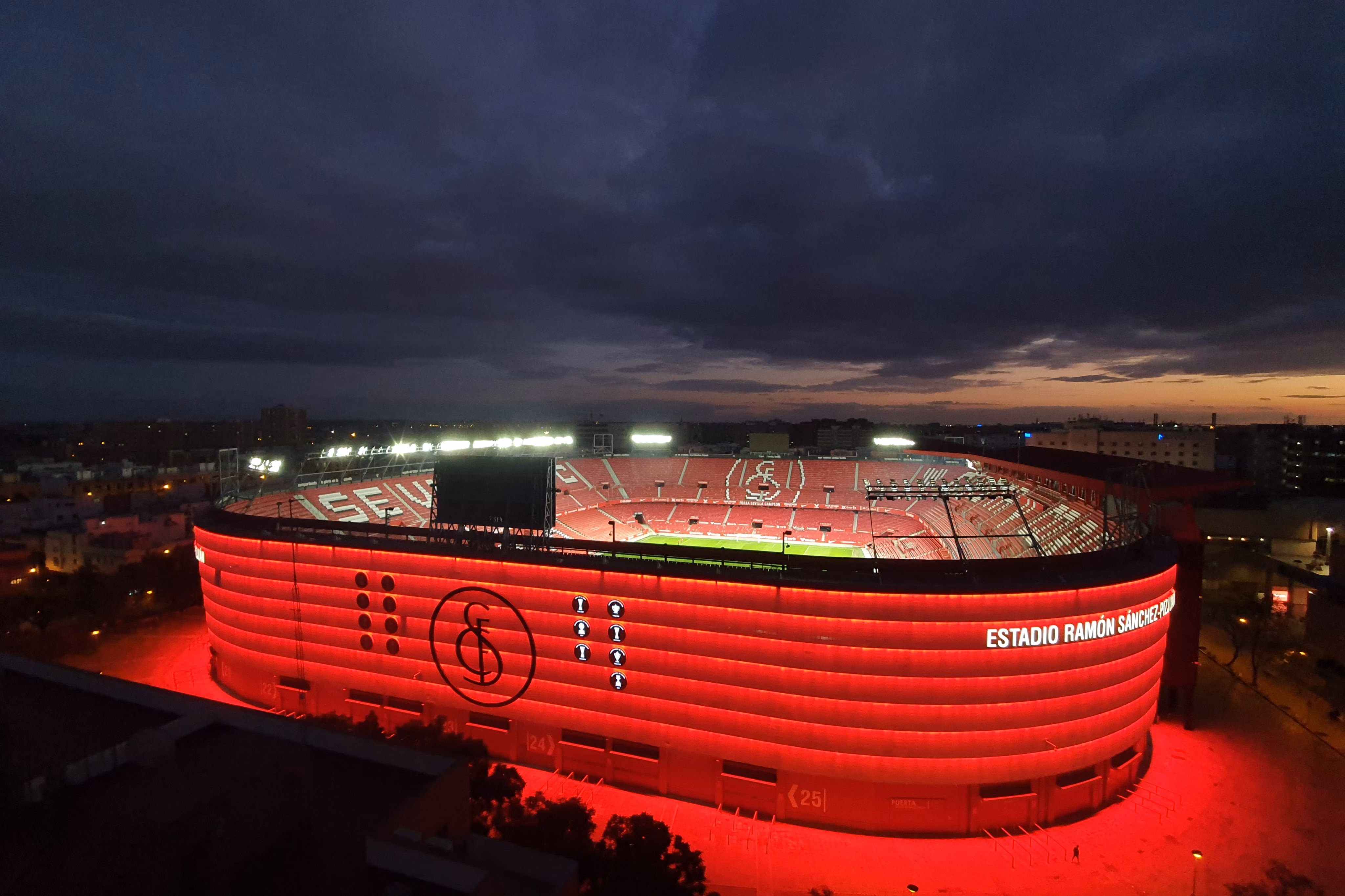 Grêmio