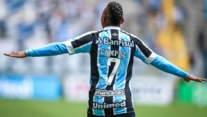 Grêmio