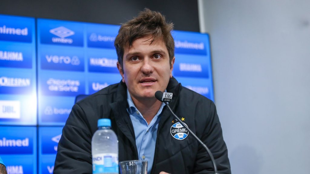 Grêmio