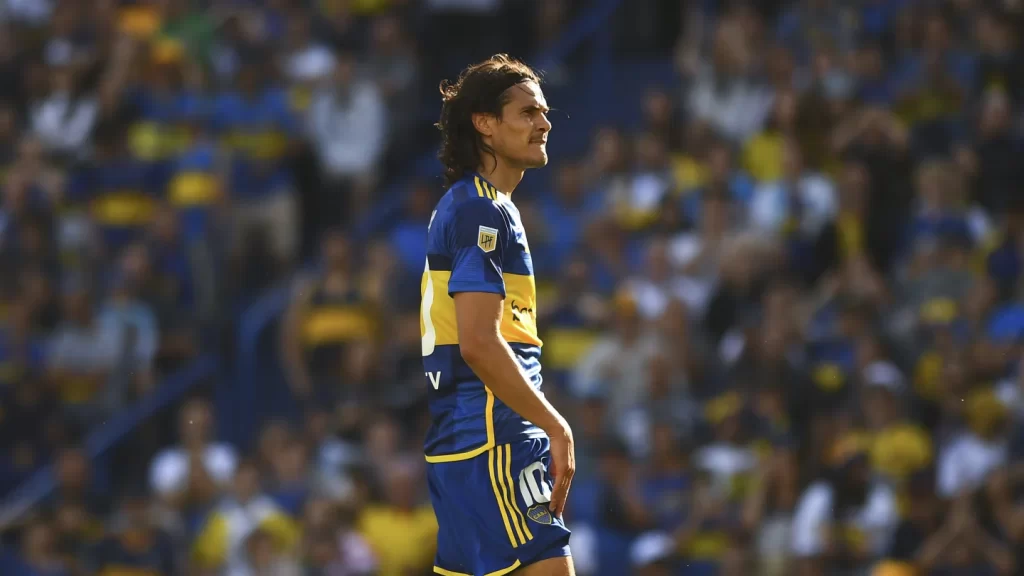 Cavani