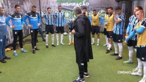 Grêmio