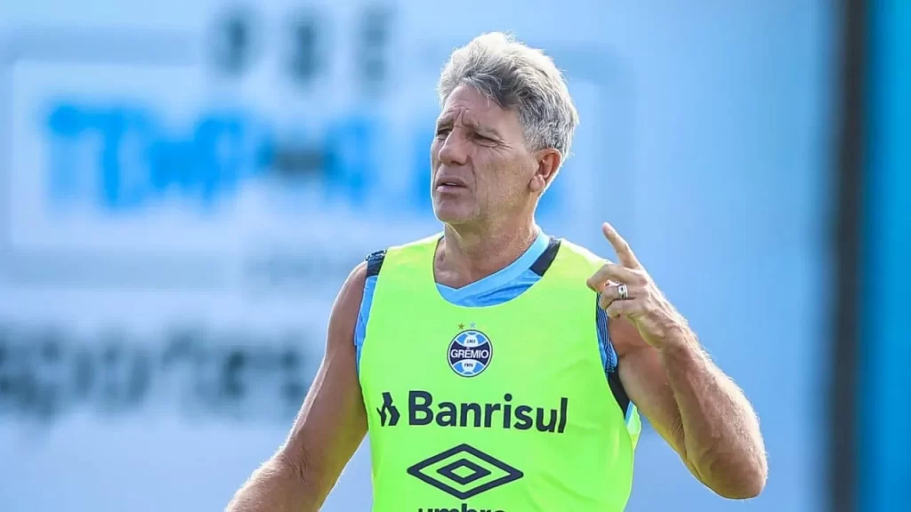 Grêmio