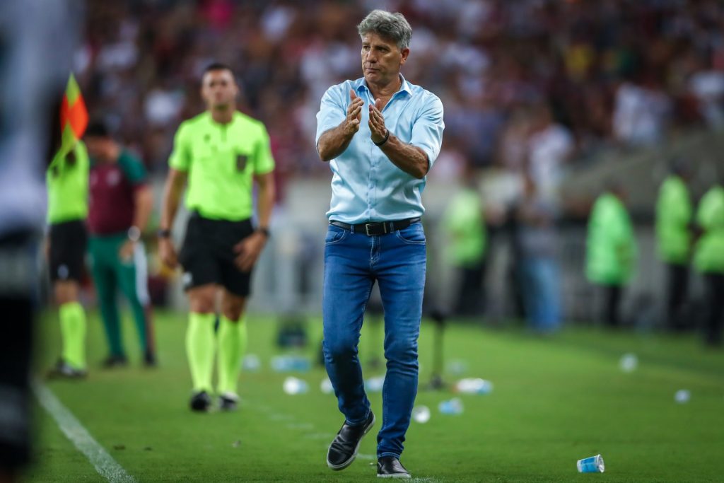 Brasileirão