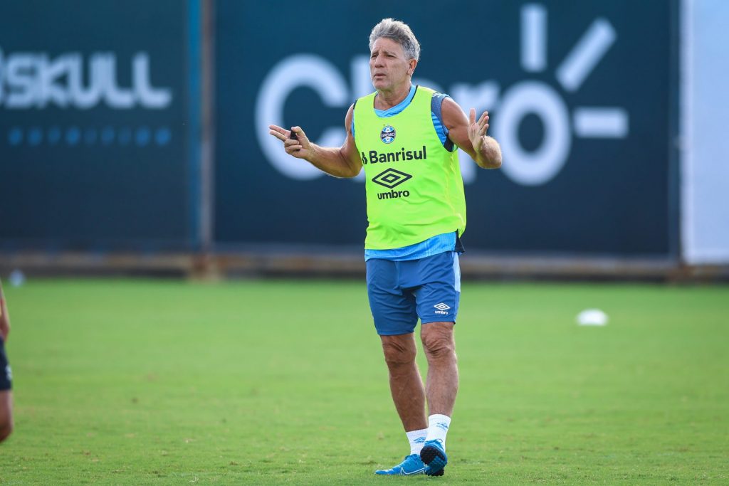 Grêmio