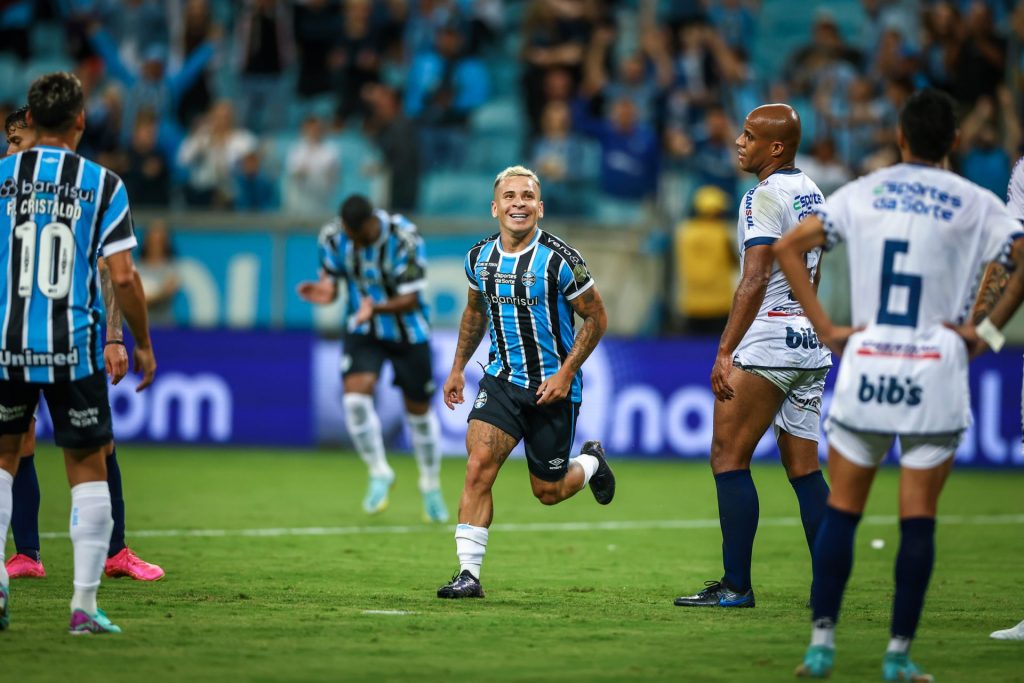 Grêmio