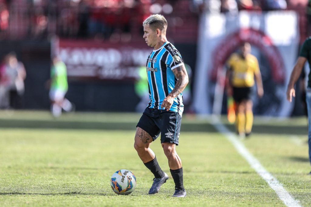 Grêmio