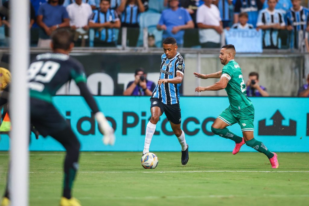 Grêmio