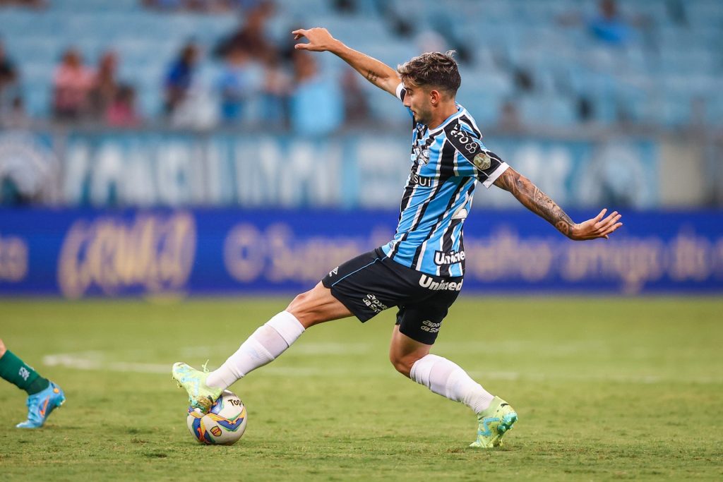 Grêmio