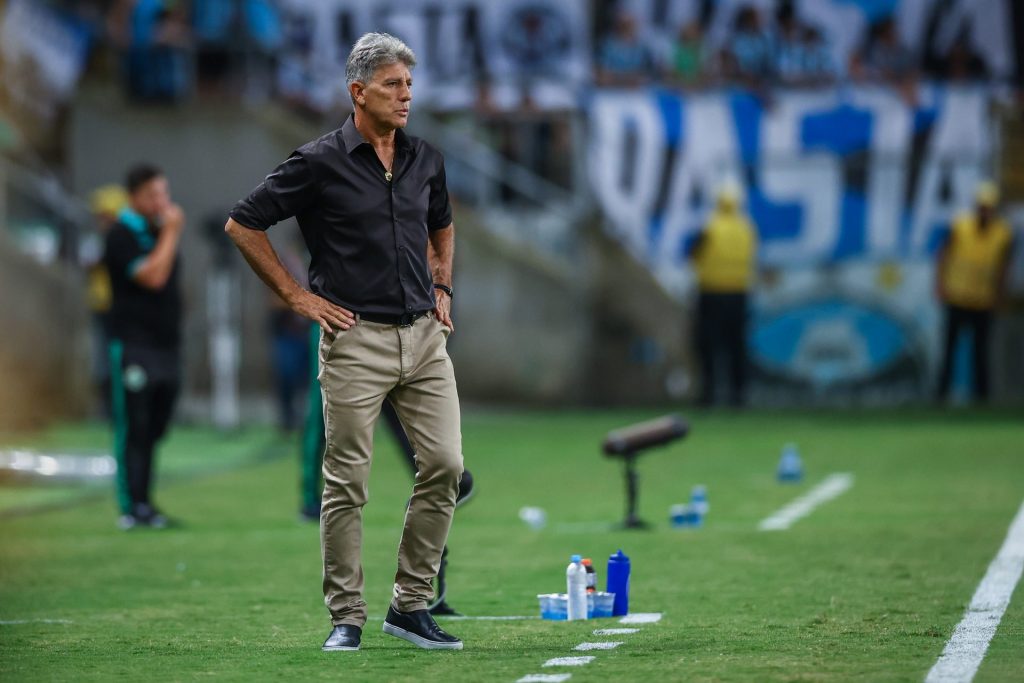Grêmio