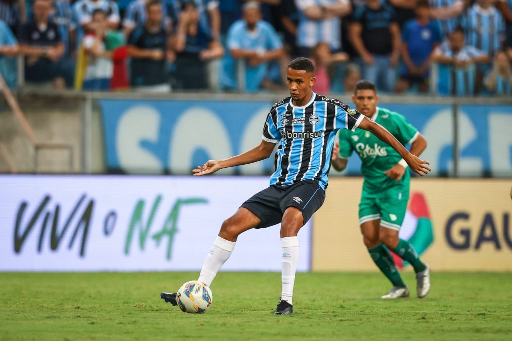 Grêmio