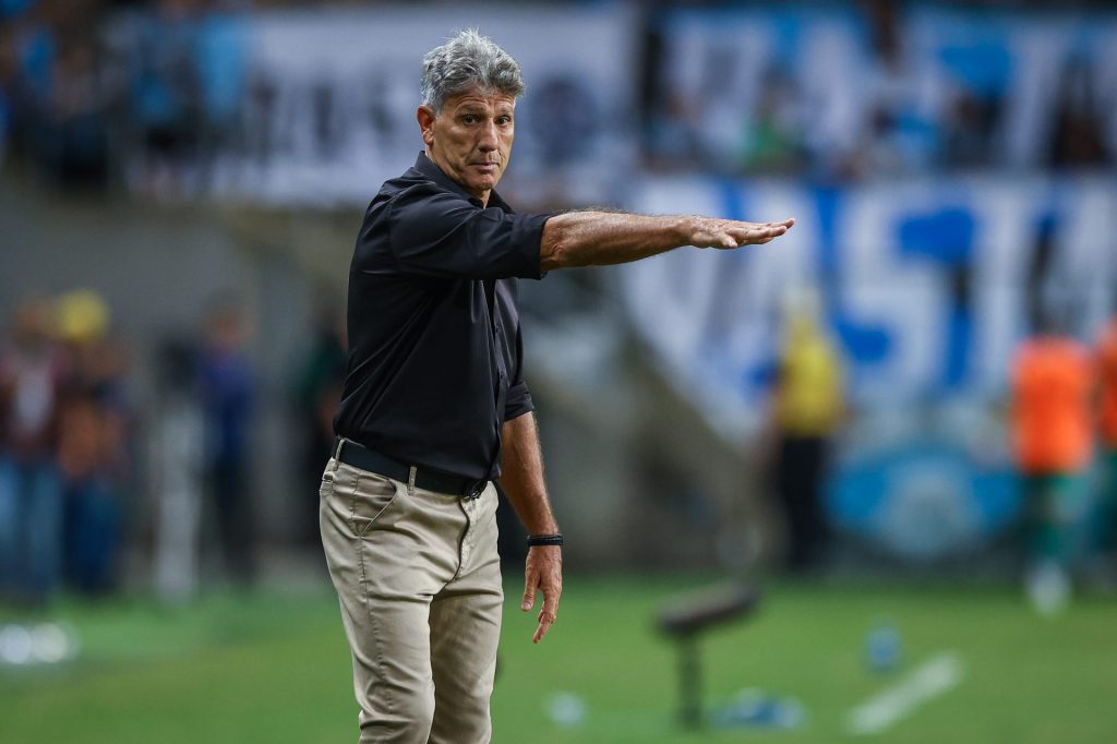 Grêmio