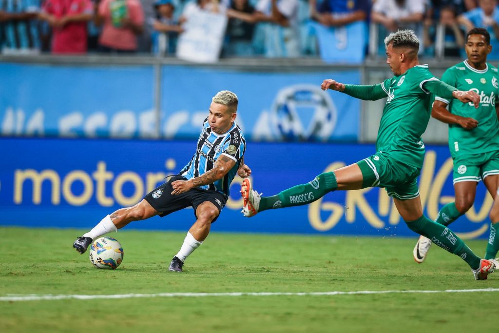 Grêmio