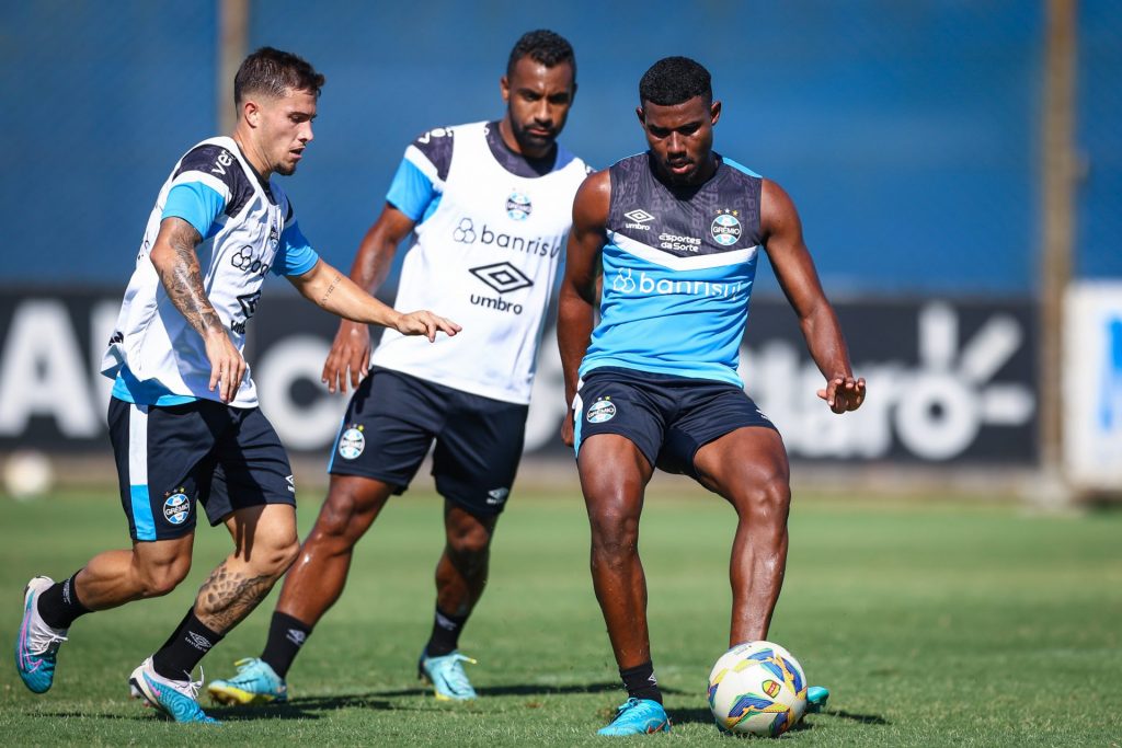 Grêmio