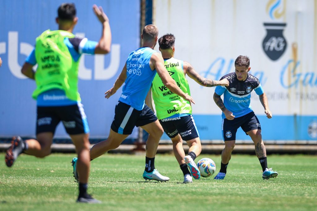 Grêmio