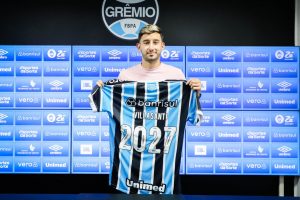 Grêmio