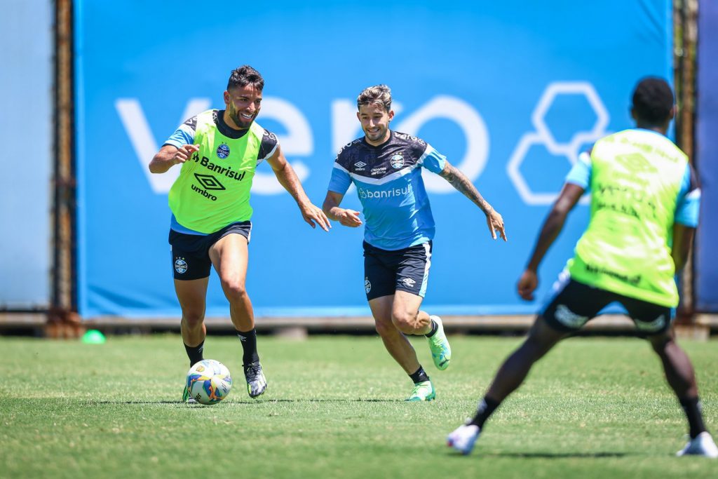 Grêmio