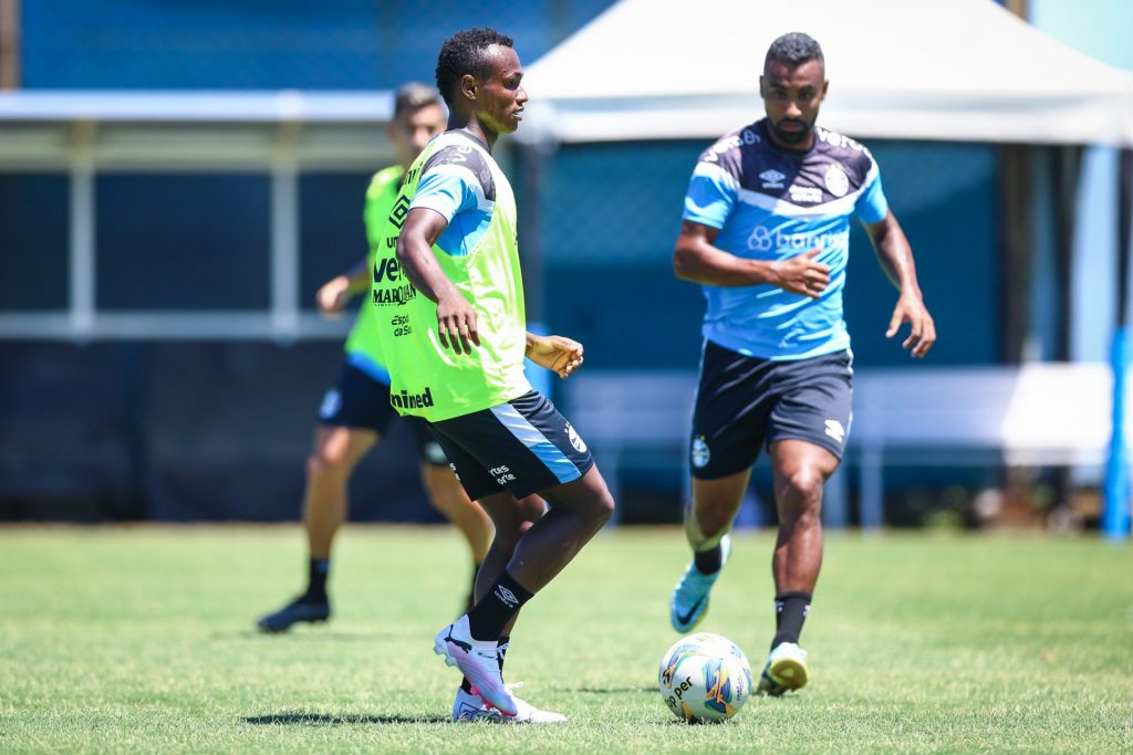 Grêmio