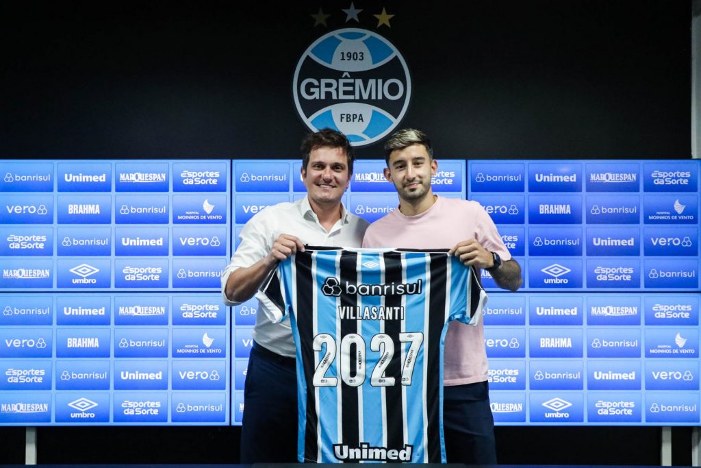 Grêmio