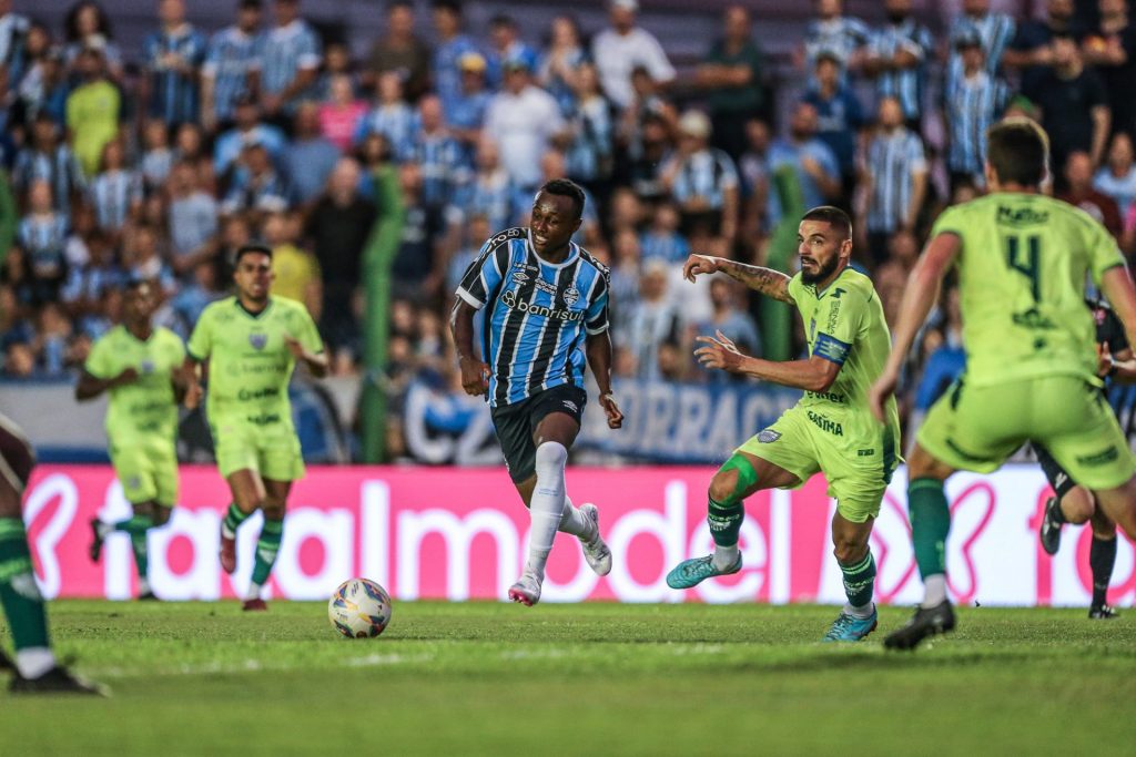 Grêmio