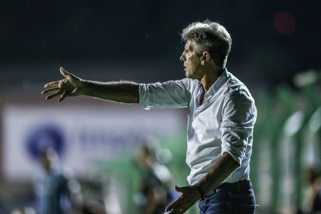 Grêmio