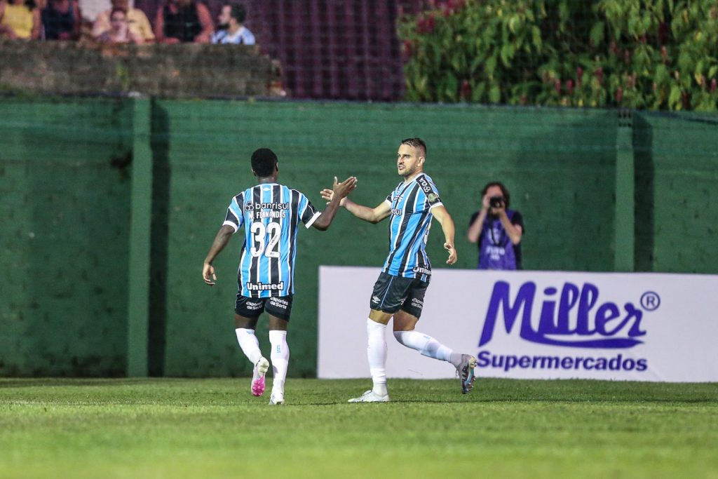 Grêmio