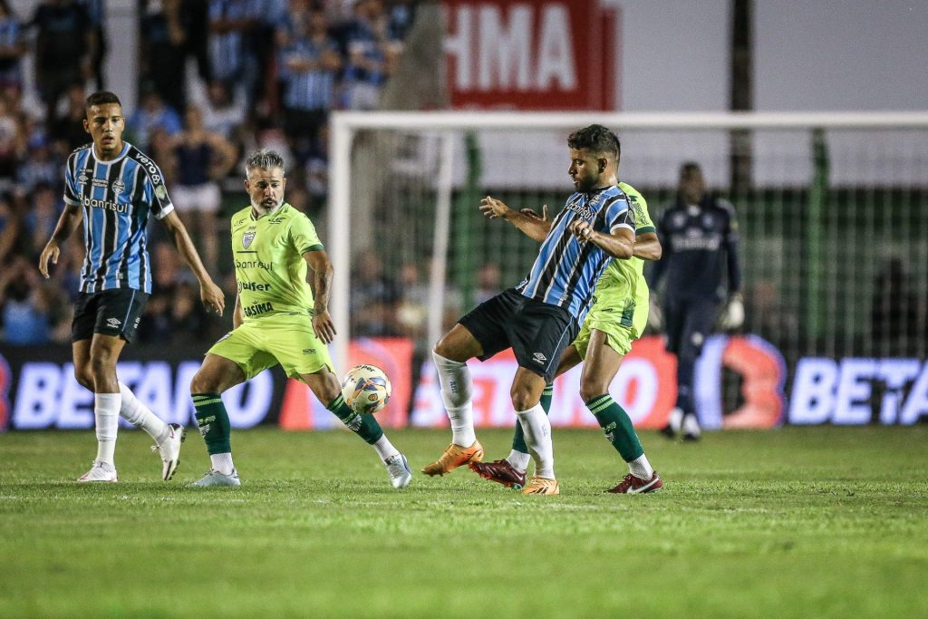 Grêmio