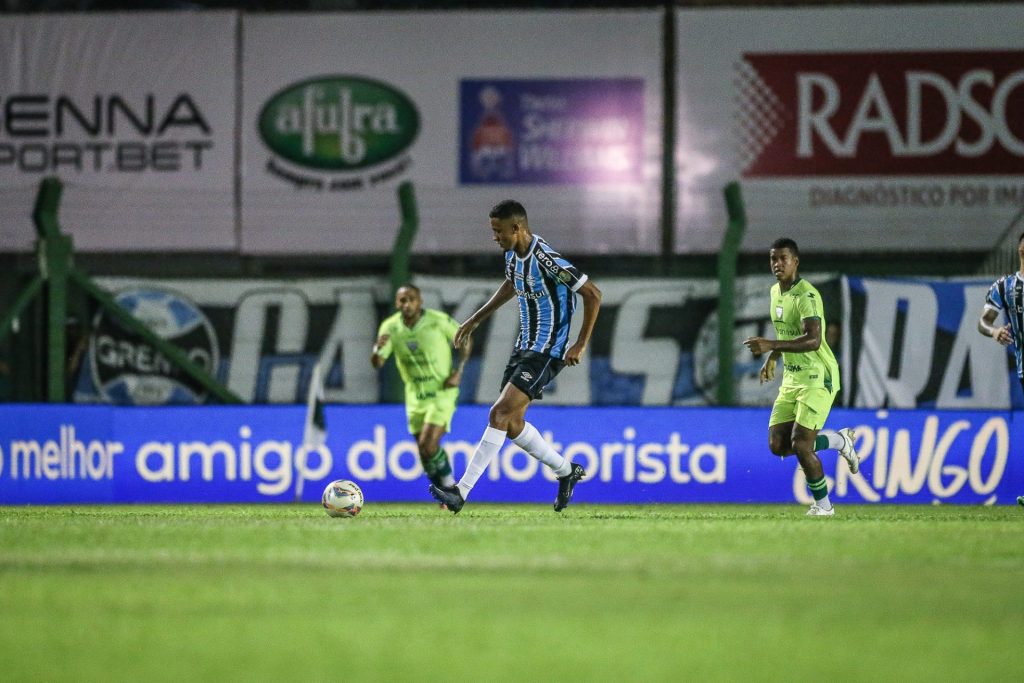 Renato