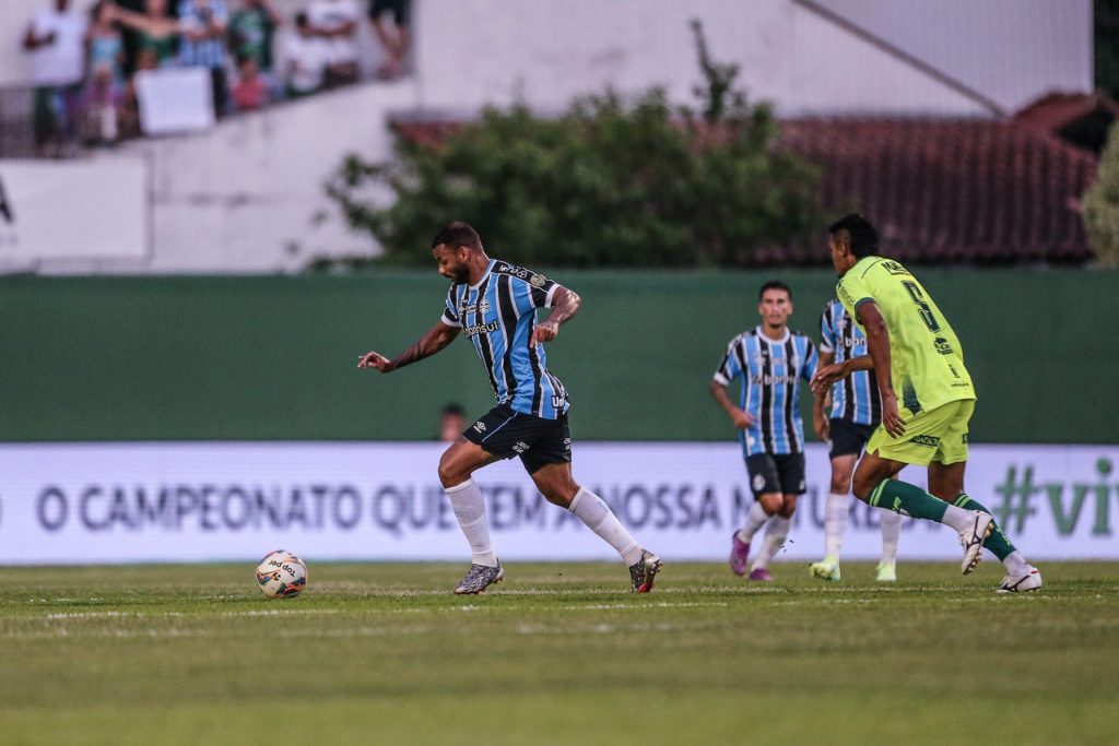 renato