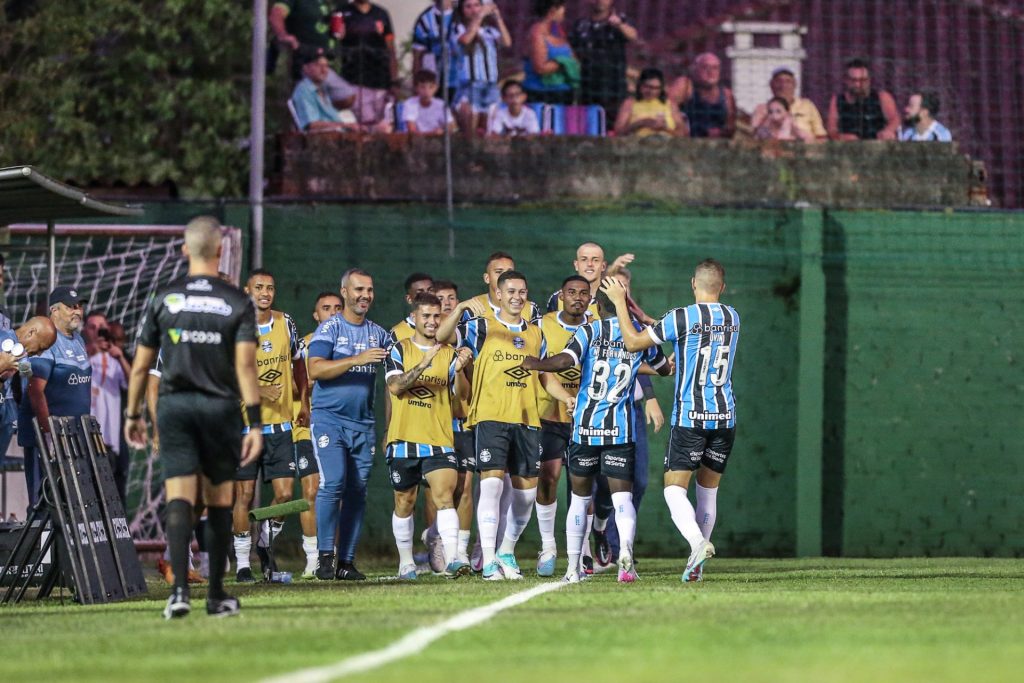 Grêmio