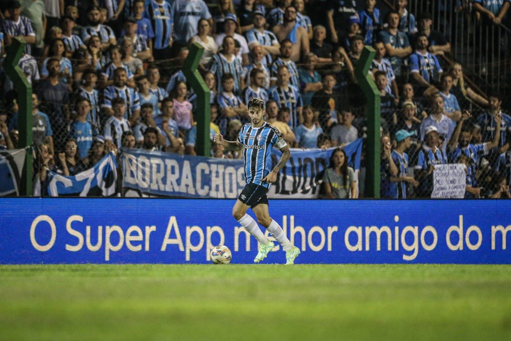 Grêmio