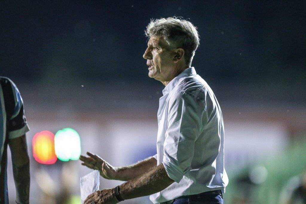 Grêmio