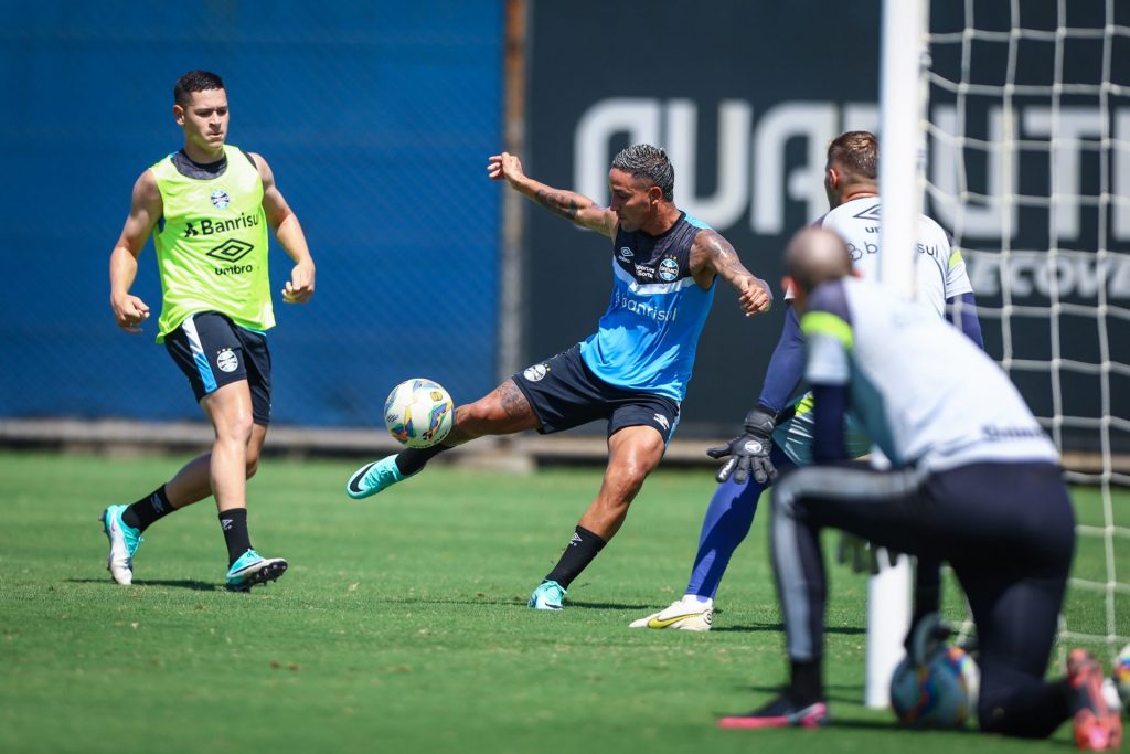 Grêmio