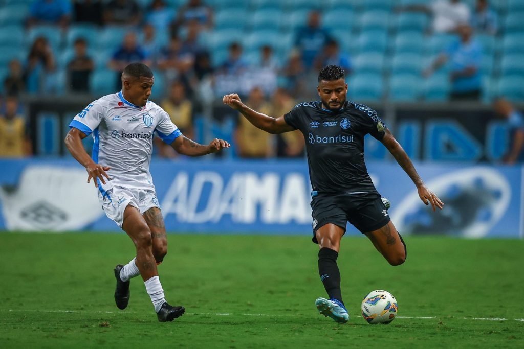 Reinaldo