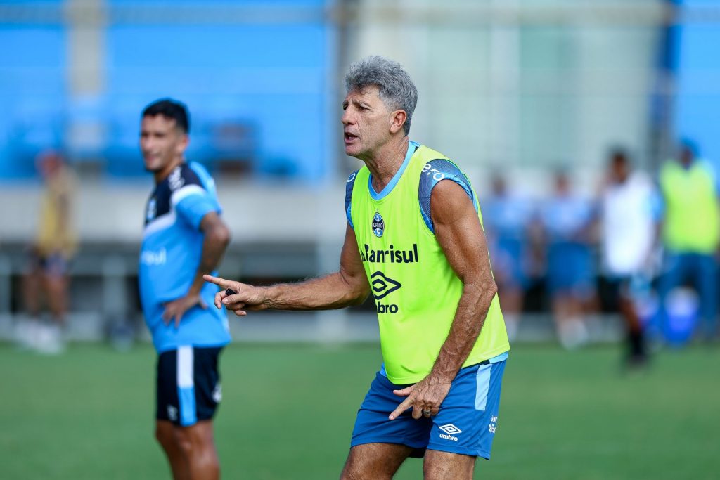 Renato