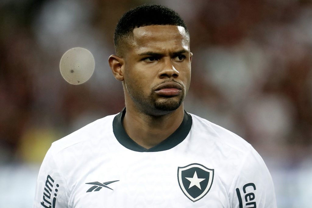Botafogo