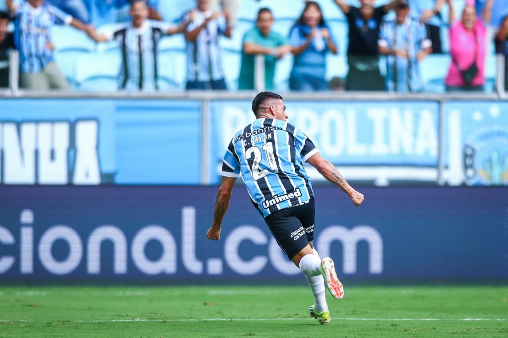 Grêmio