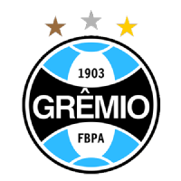 Gremio