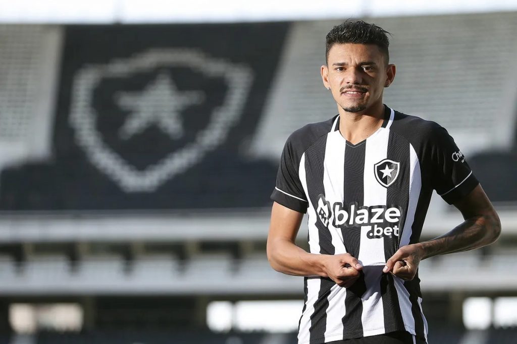 Tiquinho Soares