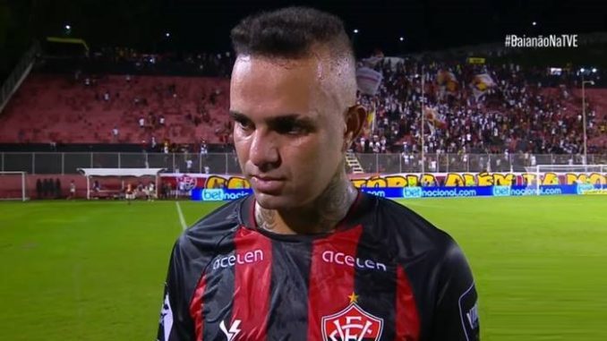 Vitória