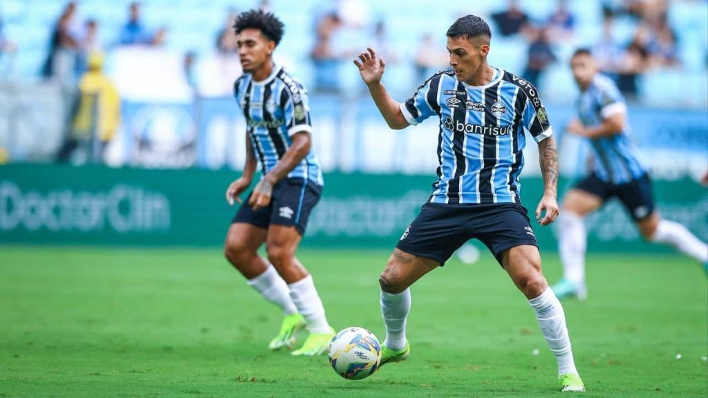 Pavón