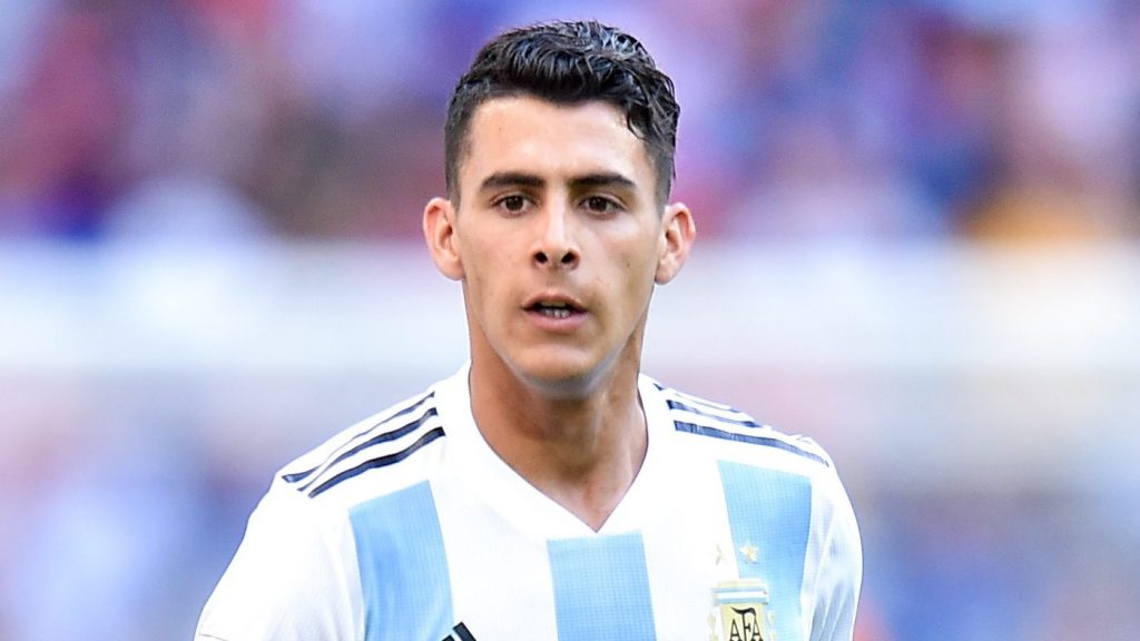Pavón