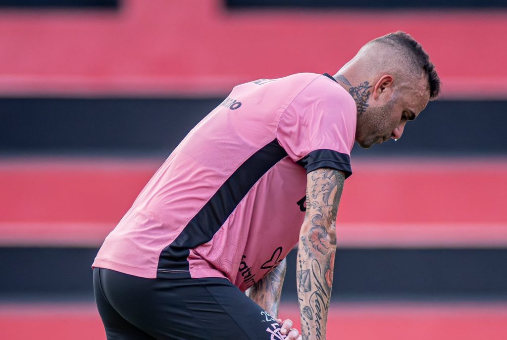 Luan