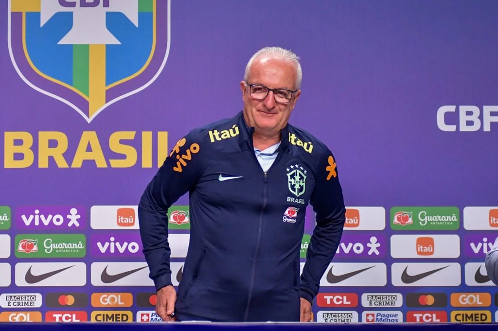 Renato