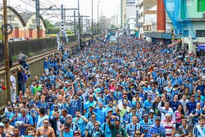 Grêmio